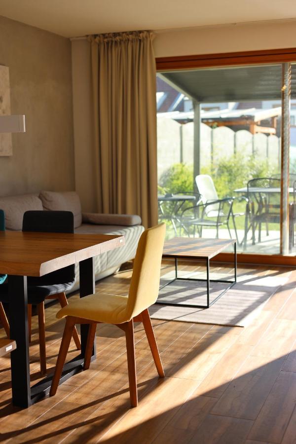 Veritas House Mikulov Extérieur photo